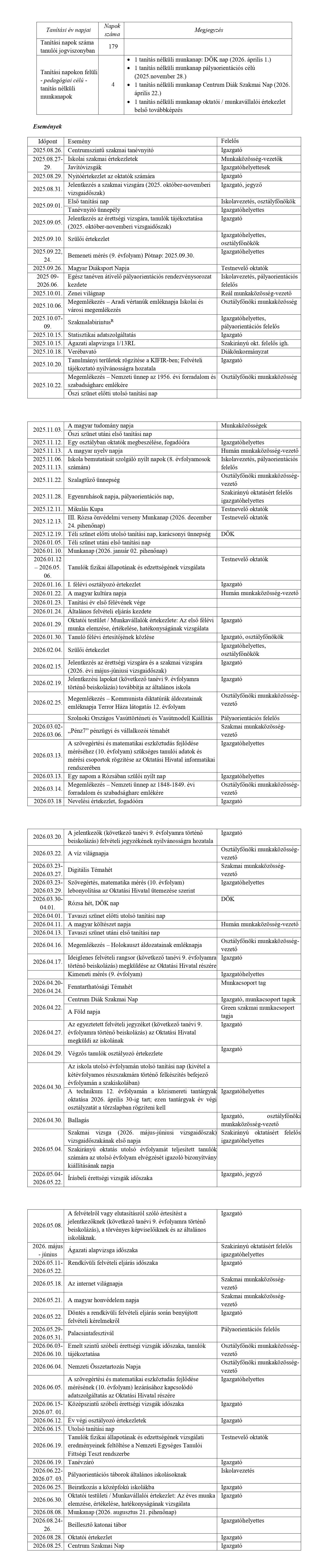 A-tanév-rendje-2025-2026.jpg
