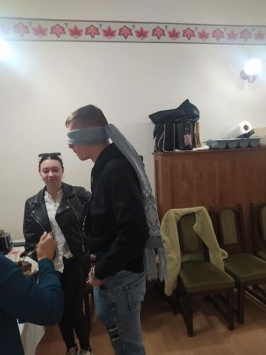 Kutassuk közösen kincseinket03.jpg