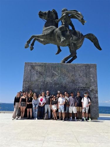 Platamonas20.jpg