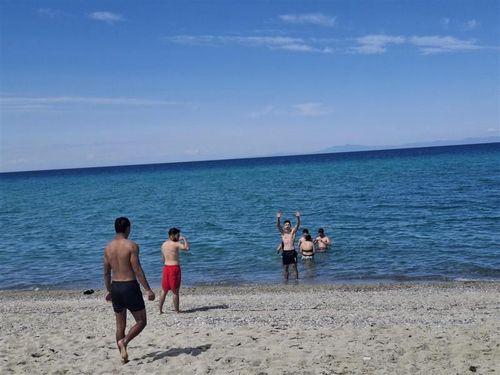 Platamonas26.jpg