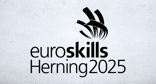 EuroSkills 2025