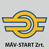 MÁV-START Vasúti Személyszállító Zrt.